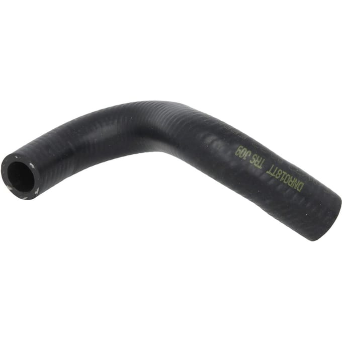 Radiateurslang THERMOTEC DNR018TT