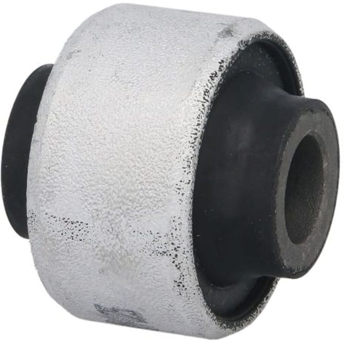 Voorste draagarm silentblock DELPHI TD1854W