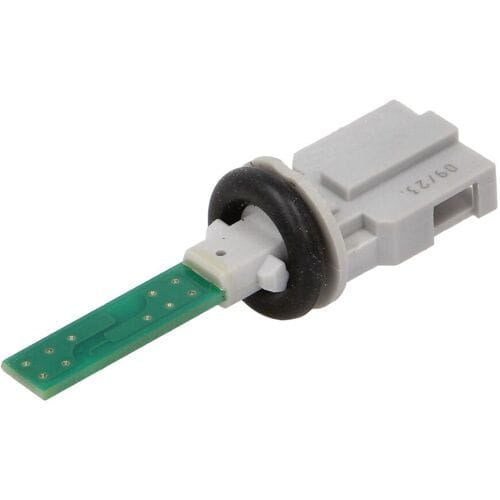 Sensor, binnentemperatuur VEMO V10-72-0203