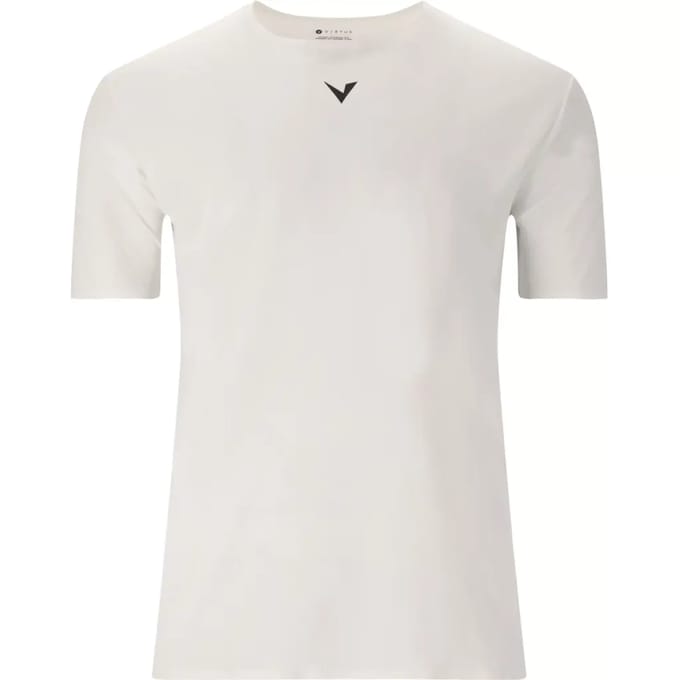 T-shirt Virtus Ayaan