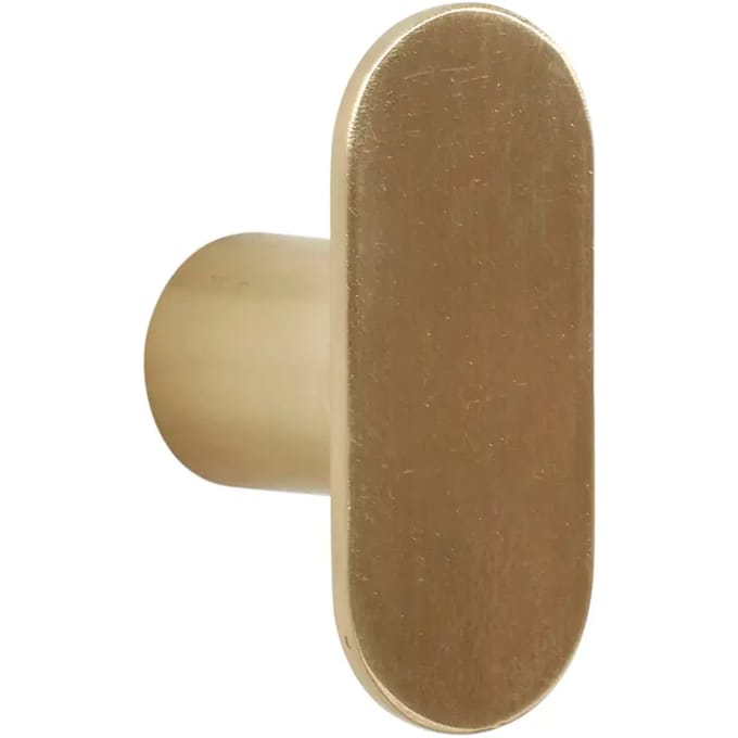 Haak Hubsch Interior Piccolo 4x4x7 cm
