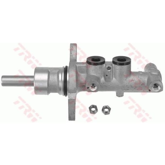 Hoofdremcilinder TRW PMF535