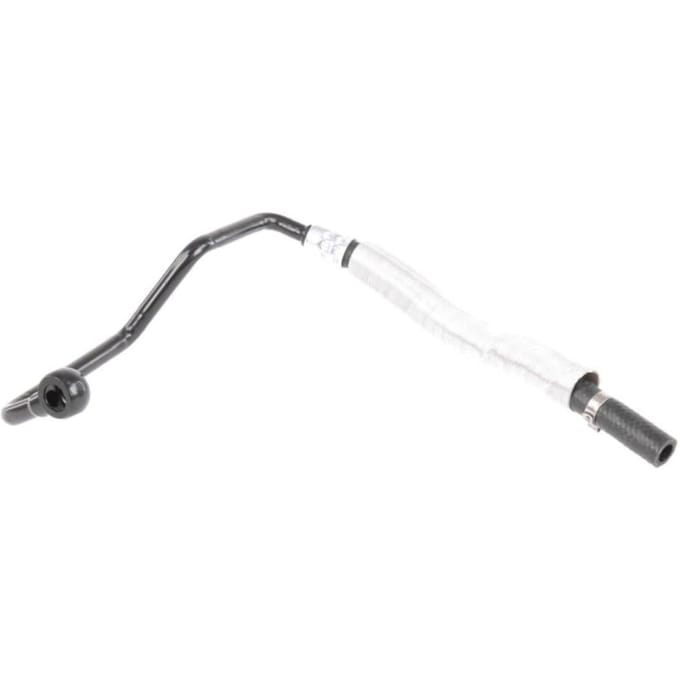 Hydraulische slang, besturing Original VAICO V20-1735