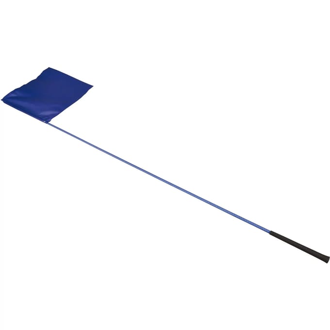 Desensibilisatie vlag T de T