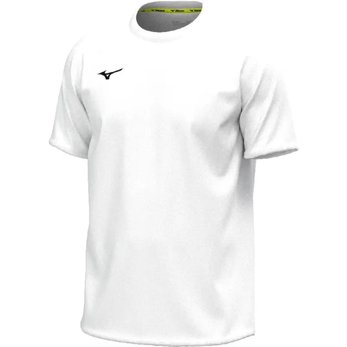 Mizuno Training Shirt Junior - Maat 152