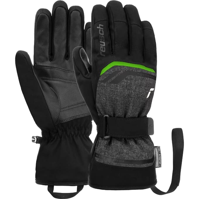 Skihandschoenen Reusch Primus R-Tex® XT