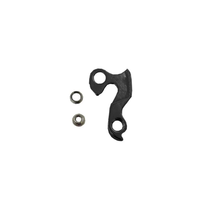 Patte van de achterderailleur voor frame Krayton BH,Bianchi,Jamis,Kona,Pinarello