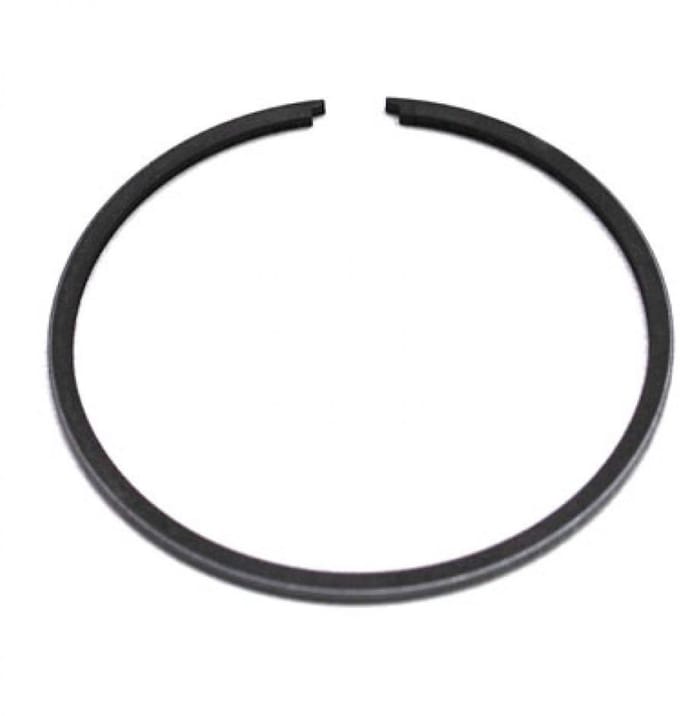 Segment de piston Athena pour Scooter Piaggio 50 Liberty Neuf