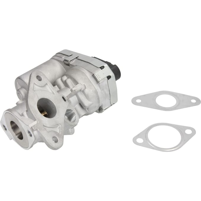 EGR-klep MAGNETI MARELLI 571822112038