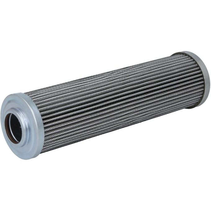 Hydraulisch filter SF HY13558-V
