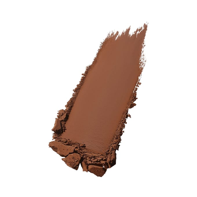 MAC Skinfinish Sunstruck Matte Bronzer 8g (Various Shades) - Richer Golden
