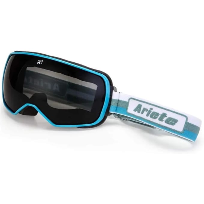 Crossmasker Ariete feather lite