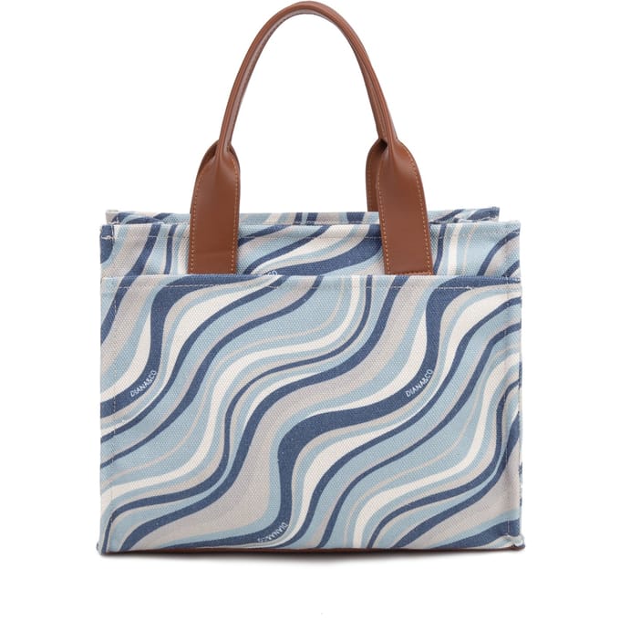 Diana&Co Handtas Women
