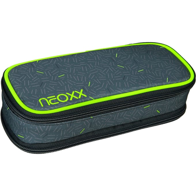 Neoxx Etui