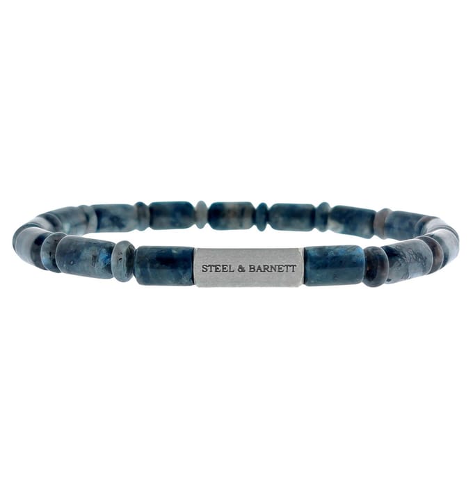 Steel & Barnett SBCC 005/Spectrolite SBCC
