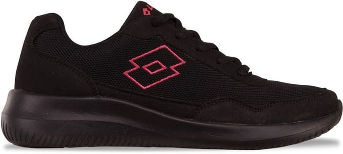 Lotto Sneaker Connect Oc 2400001U