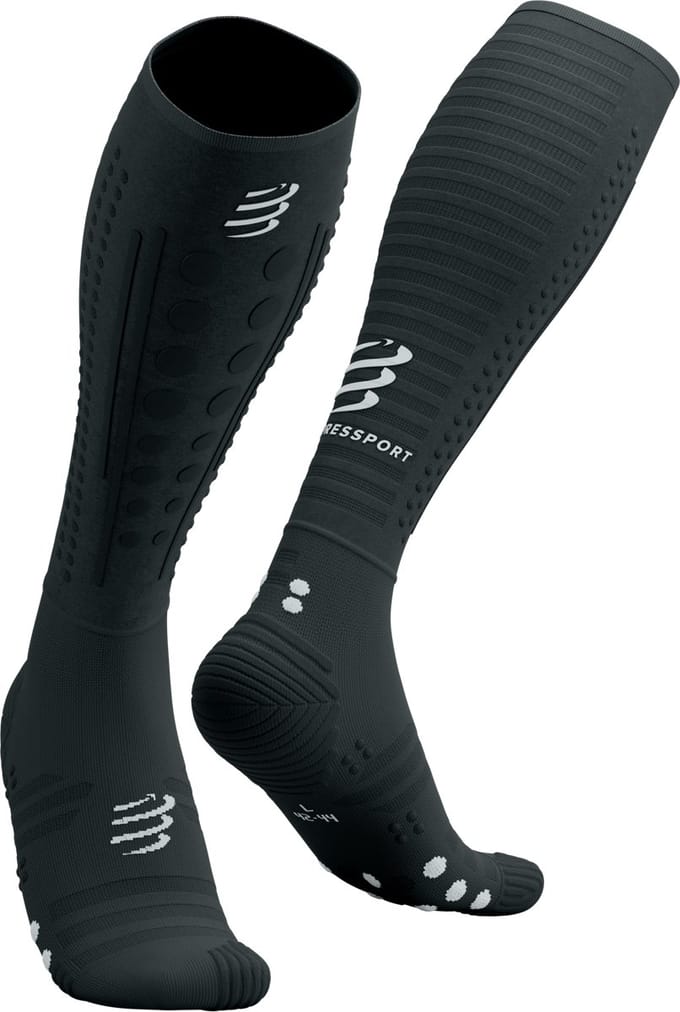 Full Socks Aero 2.0 - Compressiesokken