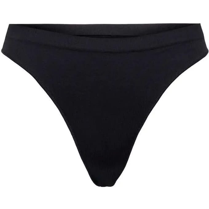 Naadloze top voor dames Only Vicky