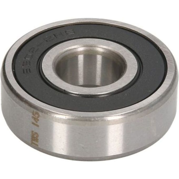 Voering, spanrolhefboom BTA BYT-TAC002