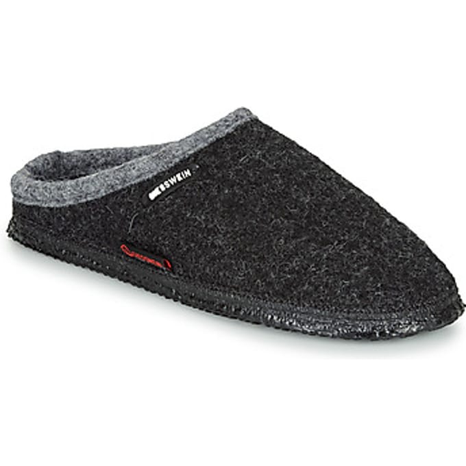 Giesswein  Pantoffels DANNHEIM