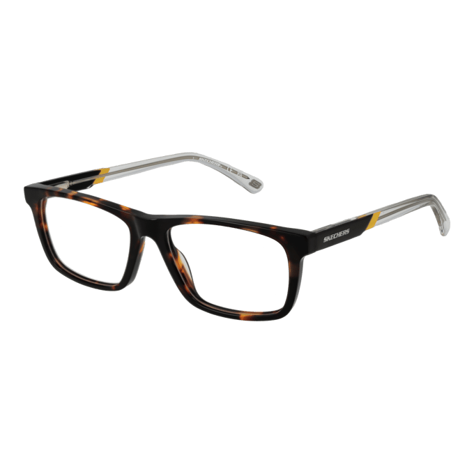 Skechers Brilframe SE50007 052 50