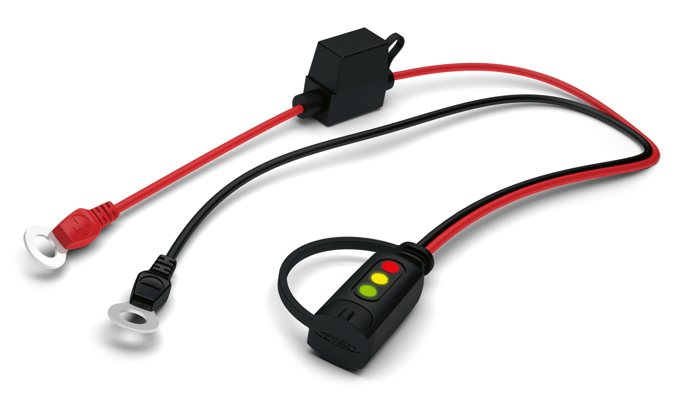 Comfort indicator paneel m8 1,5