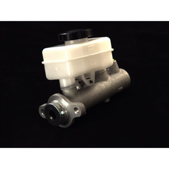 Hoofdremcilinder ABE C97000