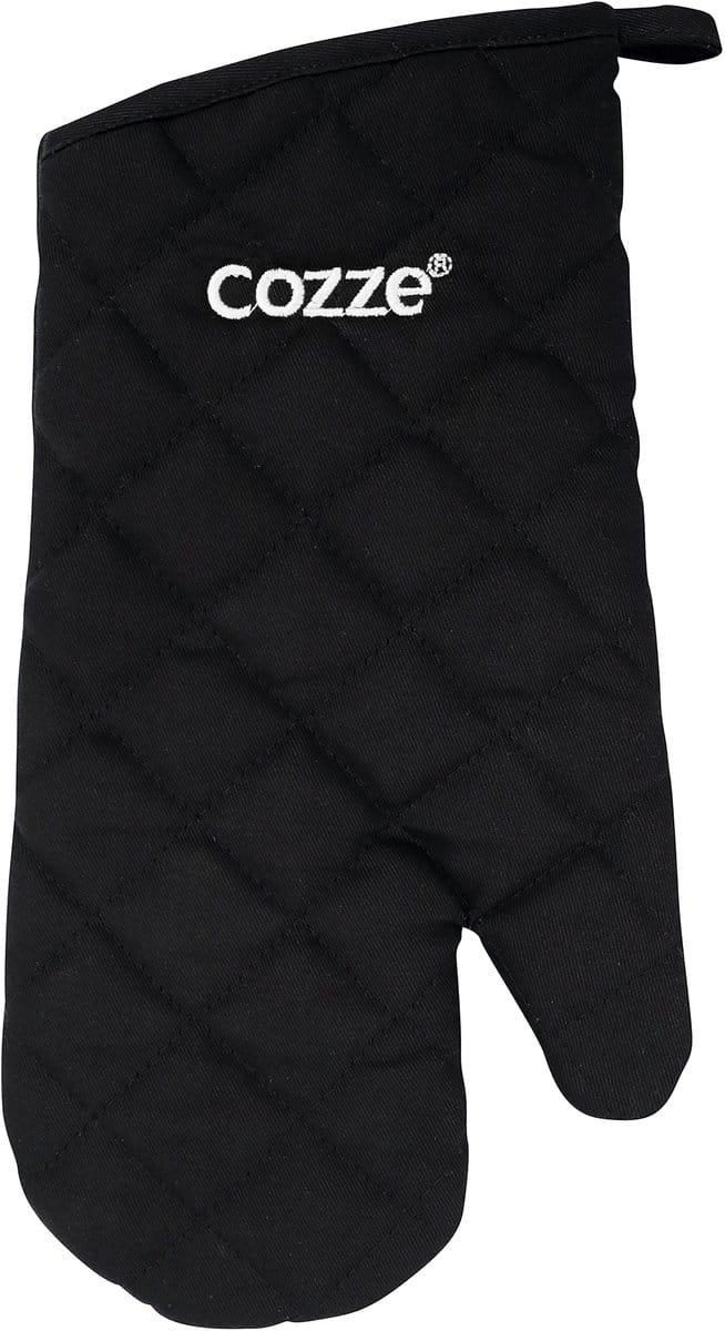 Cozze® Barbecuehandschoen