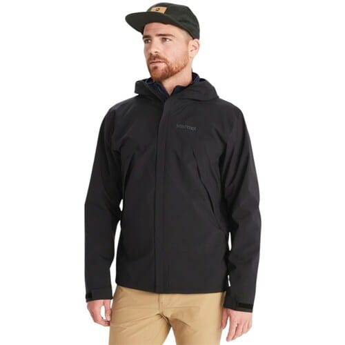 Verkleedkleding Marmot M15884001