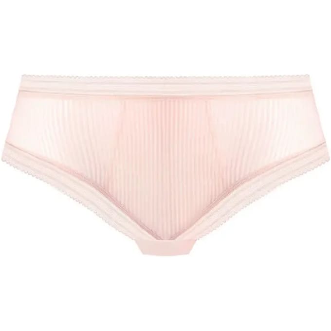 Damesslipjes Fantasie Fusion
