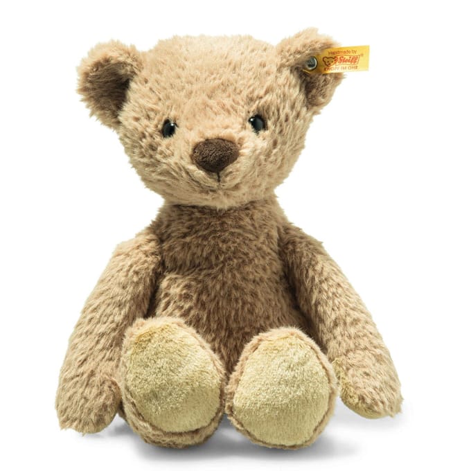 Steiff Thommy Teddybeer 30 cm. EAN 113642