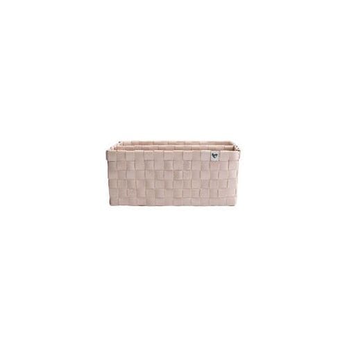 Prénatal mand scheidingswand Powder Pink unisex