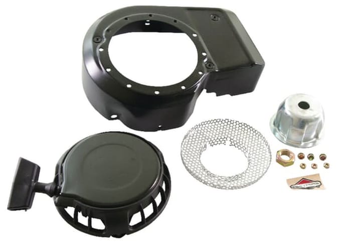 Briggs & stratton handstarter
