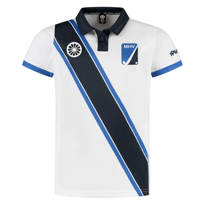 MHV Maarssen Uitshirt Dames