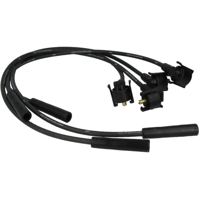 Bougiekabelset NGK 0633