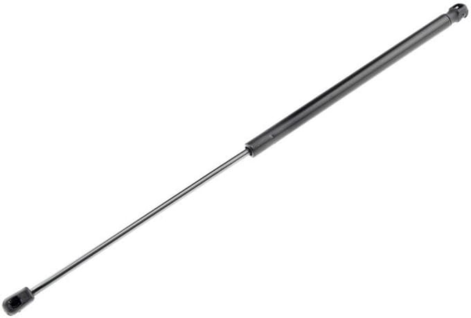 Gasveer achterklep OEM 8731.C2