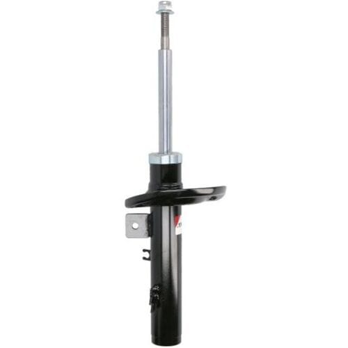 Schokdemper MAGNUM TECHNOLOGY AGP146