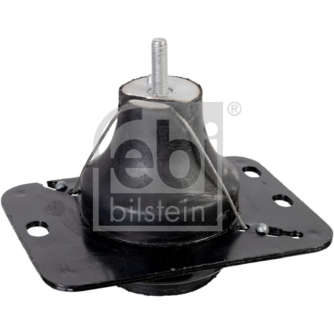 Motorsteun FEBI BILSTEIN 175249