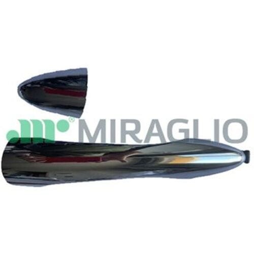 Deurklink MIRAGLIO 80/887