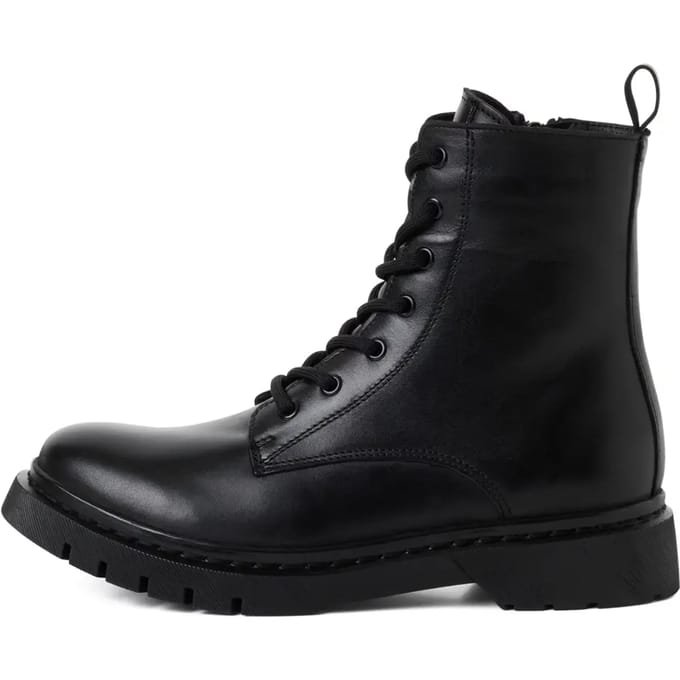 Dames veterlaarzen Tamaris 1-25269-41