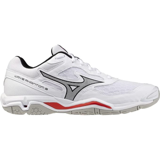 Indoor schoenen Mizuno Wave Phantom