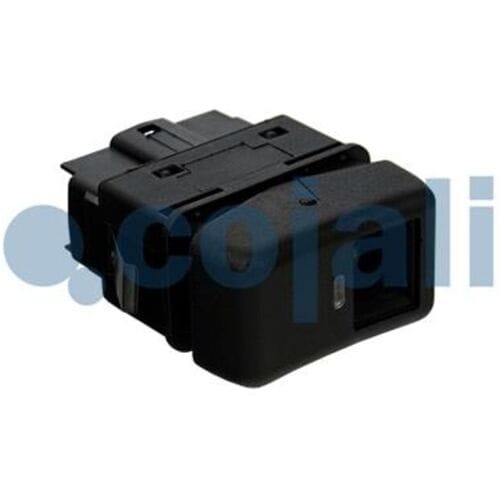 Schakelaar COJALI 2264061COJ
