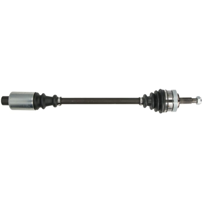 Aandrijfas PASCAL G2R131PC