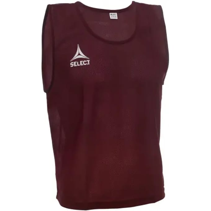 Kazuifel Select Bib Basic