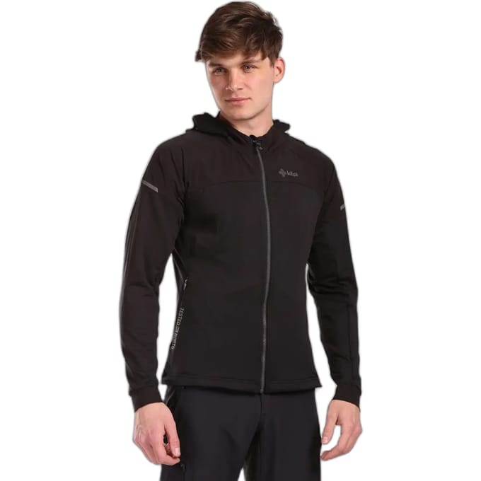 Hoodie Kilpi Memphis