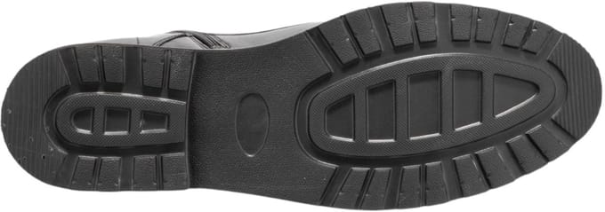 Strellson - Herren Stiefel Jones Andrew