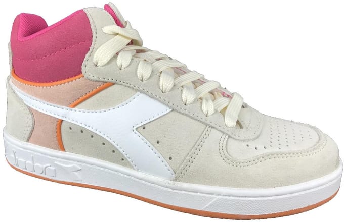 DIADORA SNEAKER - 501.179012