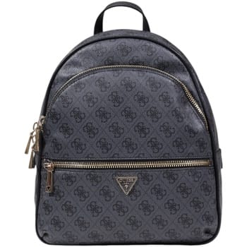 Rugzak Guess MANHATTAN II LARGE BACKPACK HWSG71 18330