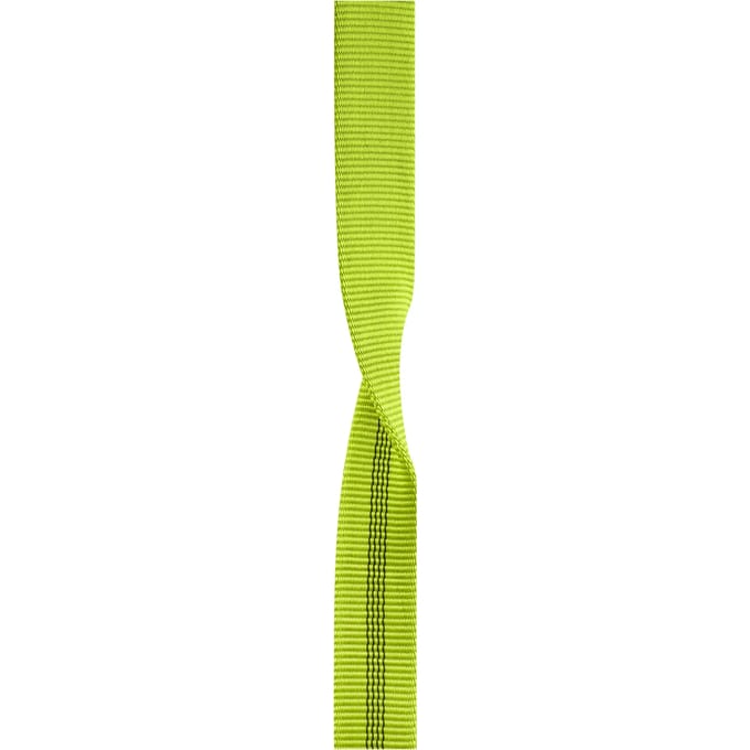 Klimomtrek Edelrid X-Tube