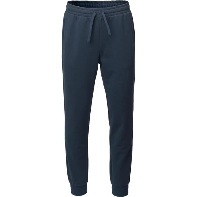 Jogging Martes Essentials Simio